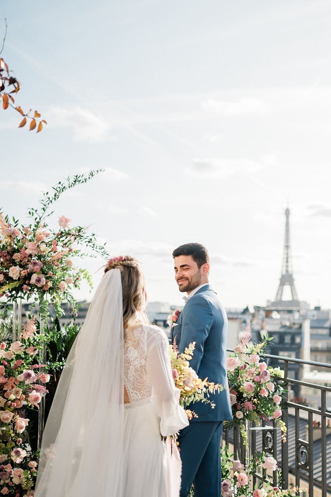 mariage-paris-rooftop