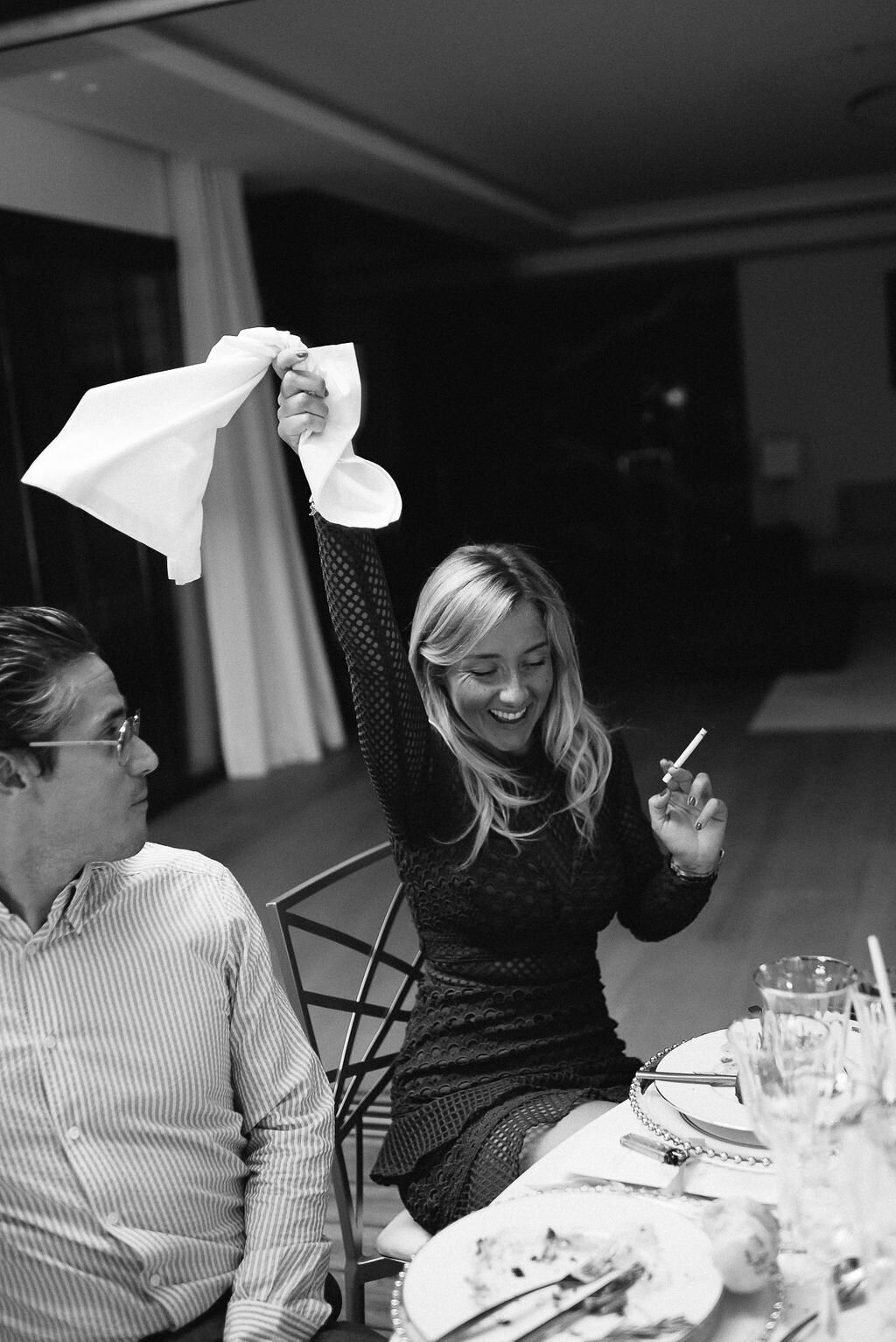 Marie&Charles826
