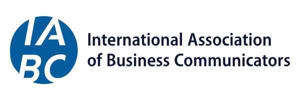 iabc