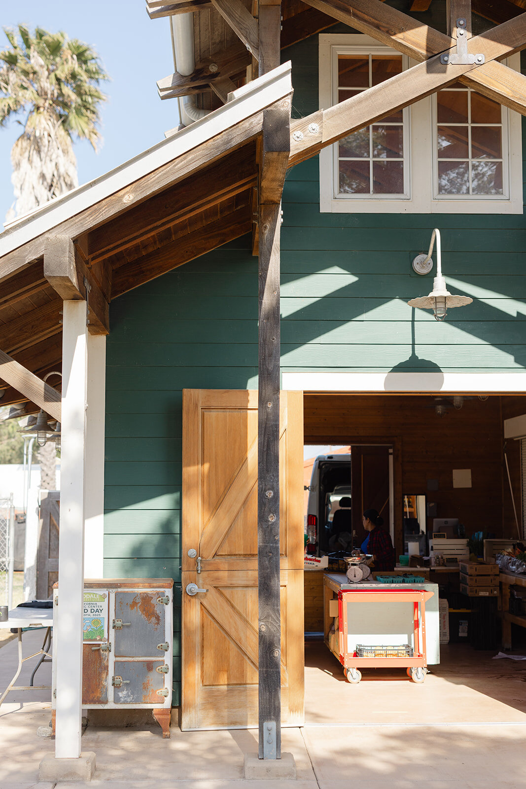 Brookeboroughphotography_californiaorganiccenter-18983