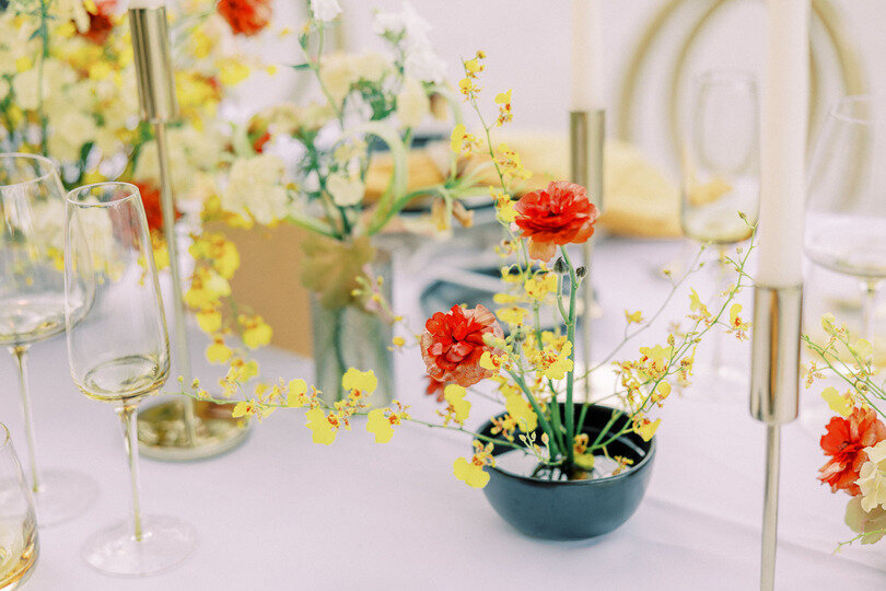 Editorial African Wedding_-71