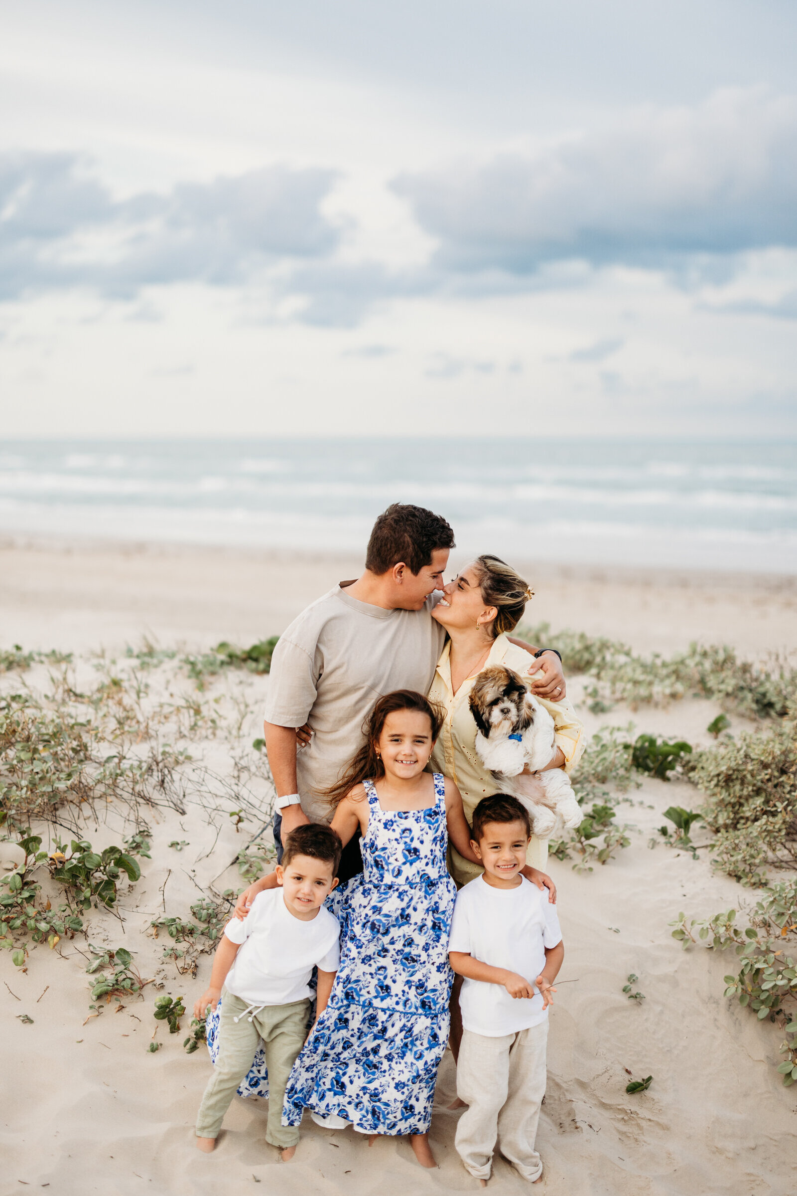 south padre island family photographer-3