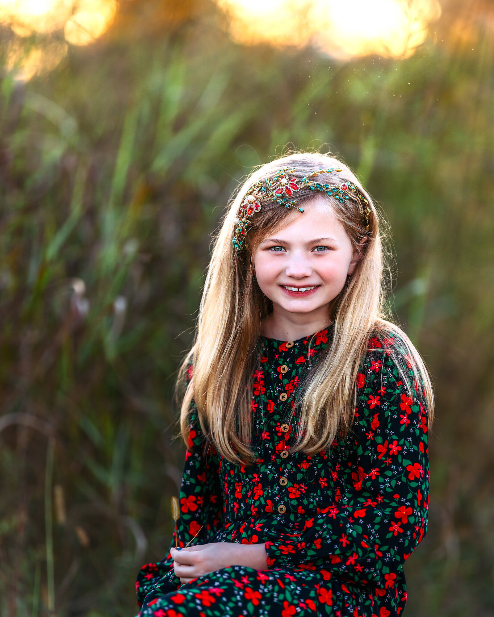 Raleigh-family-photographer-473