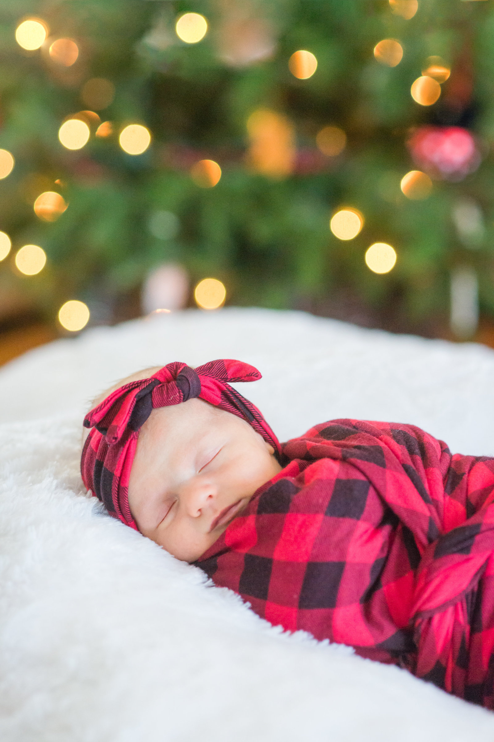 Frederick - Maryland - Newborn - Shoot - Maryland - Lifestyle - Newborn - Photographer - Mary - Sarah - Photography  (13 of 13)