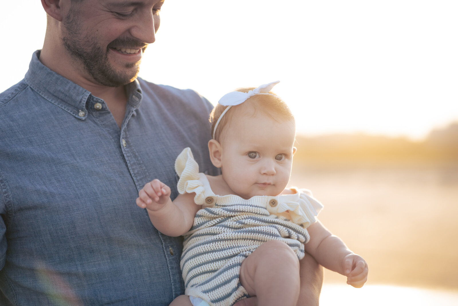 7.28_Schrei Cummins Family_-69