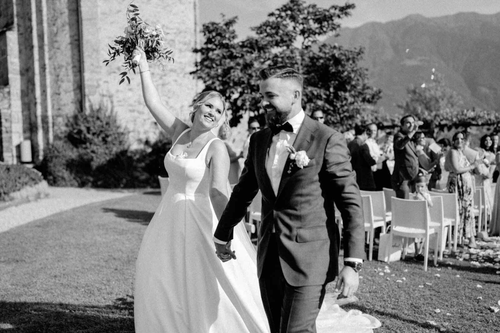 Wedding Giardino Lago Minusio-37