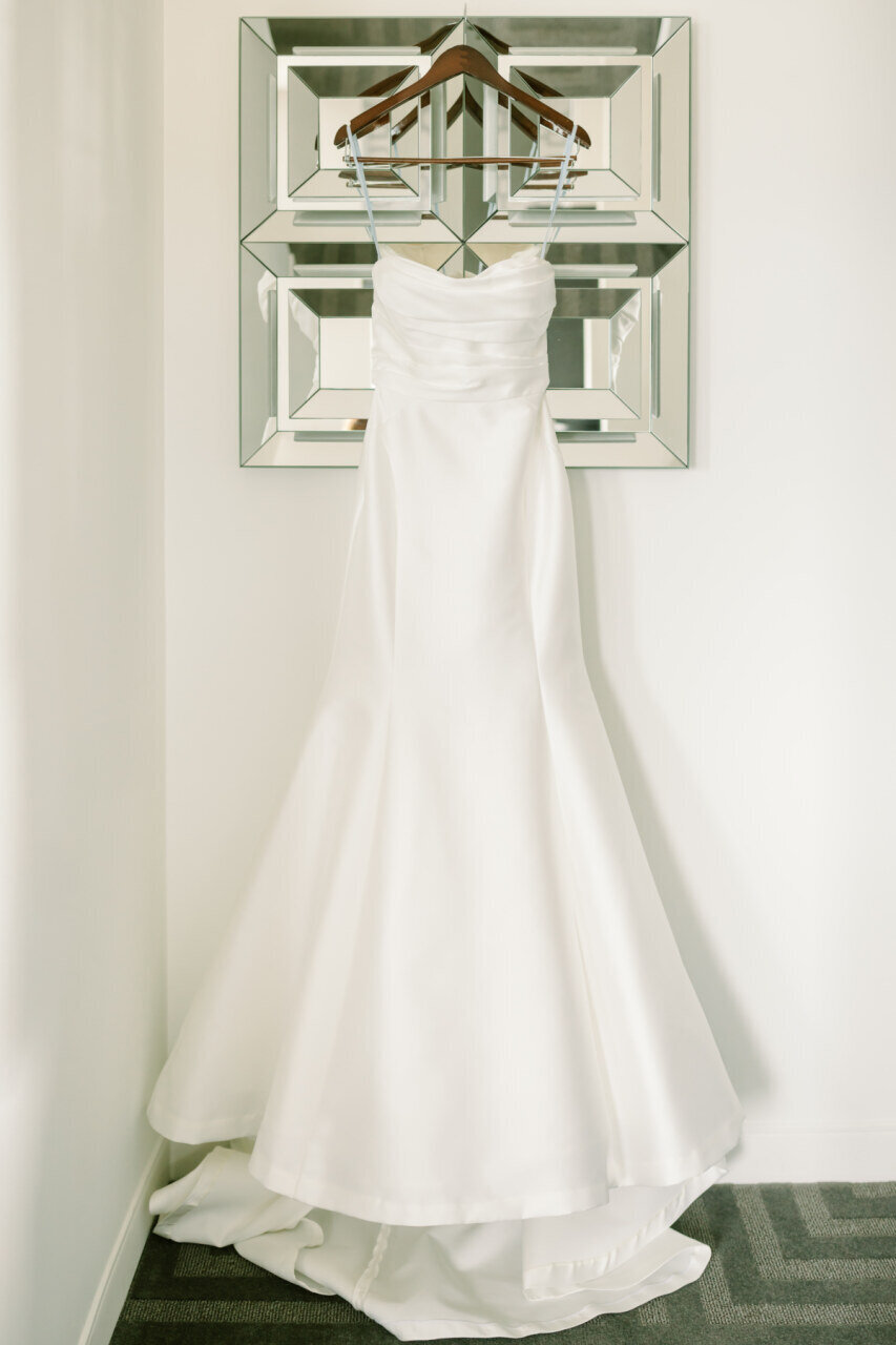 Miller - Getting Ready-21