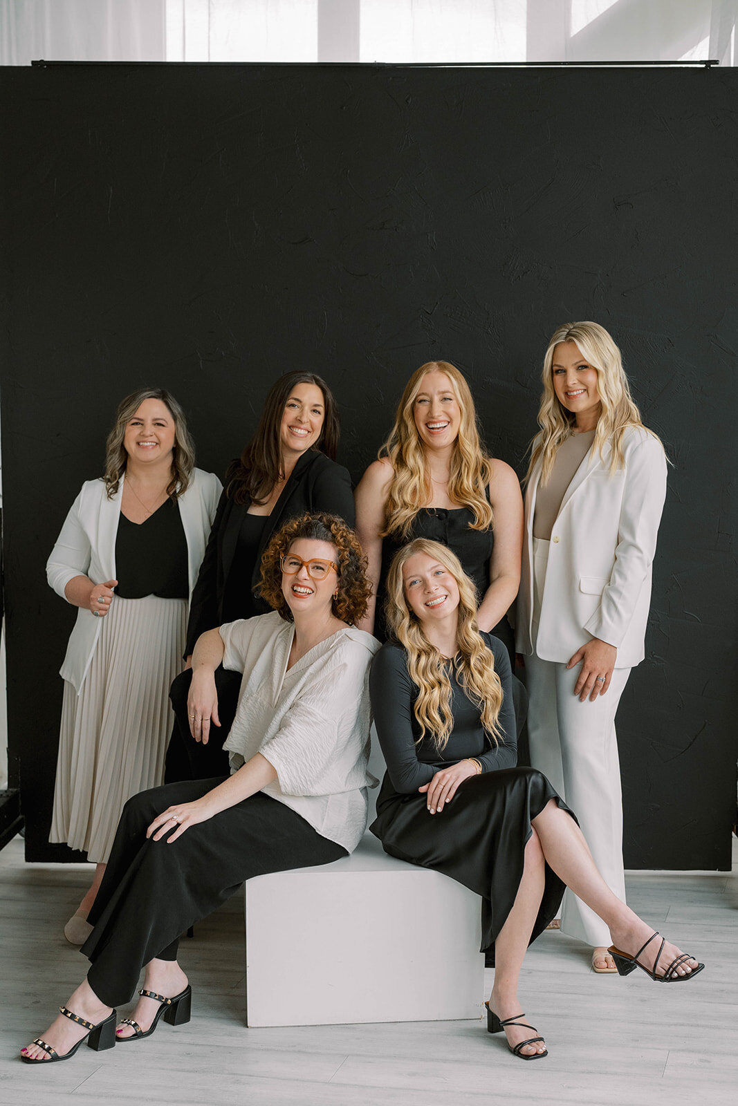 J29 Events Branding Session by Kelby Maria Photography-02022