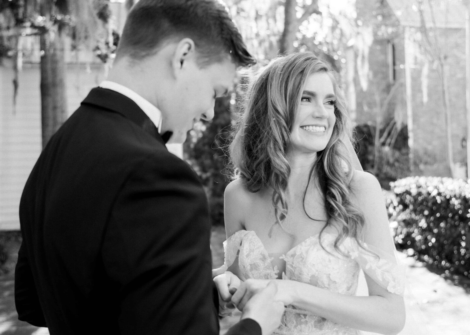 charleston sc photographer