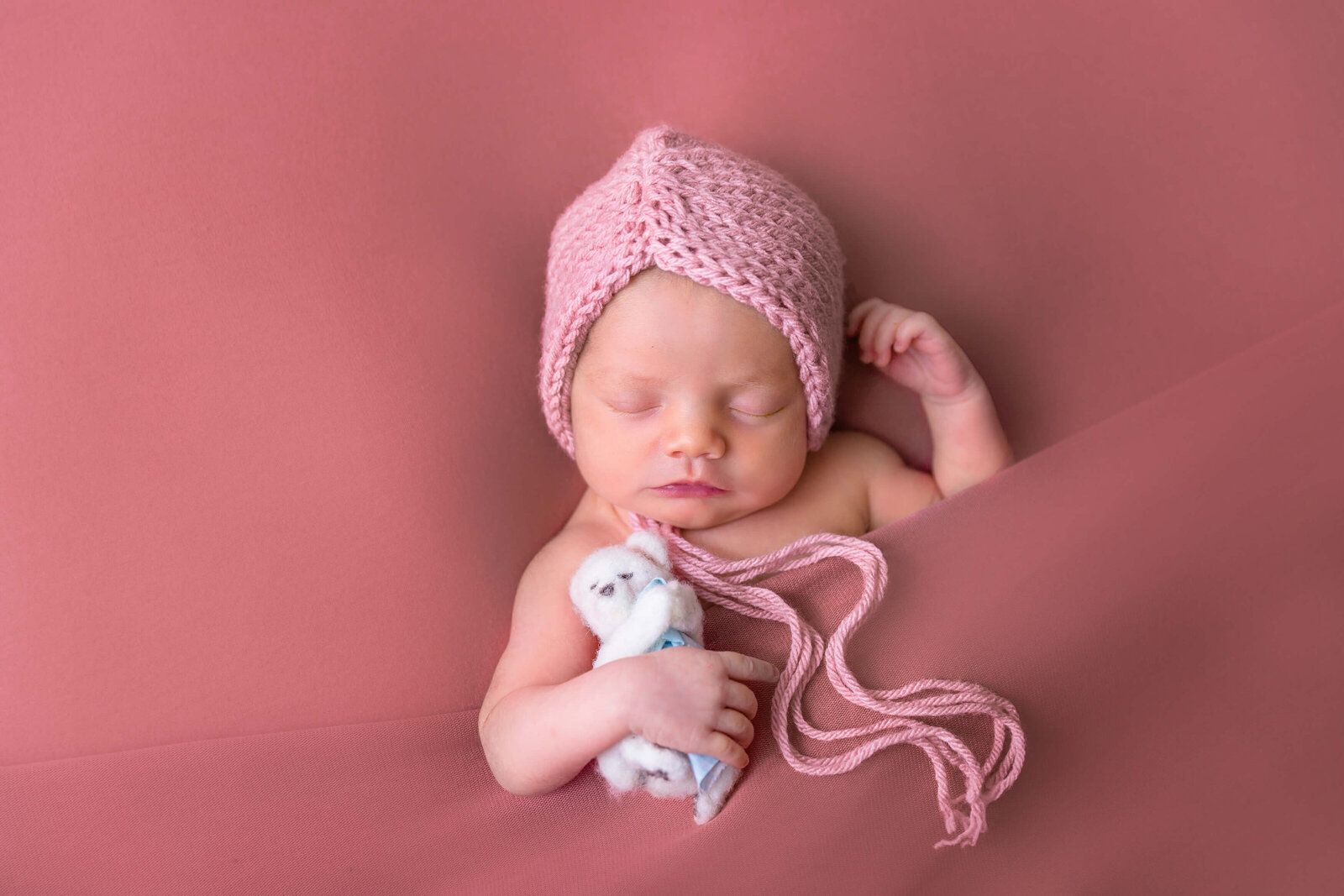 Abbotsford-Newborn-Photographer-92