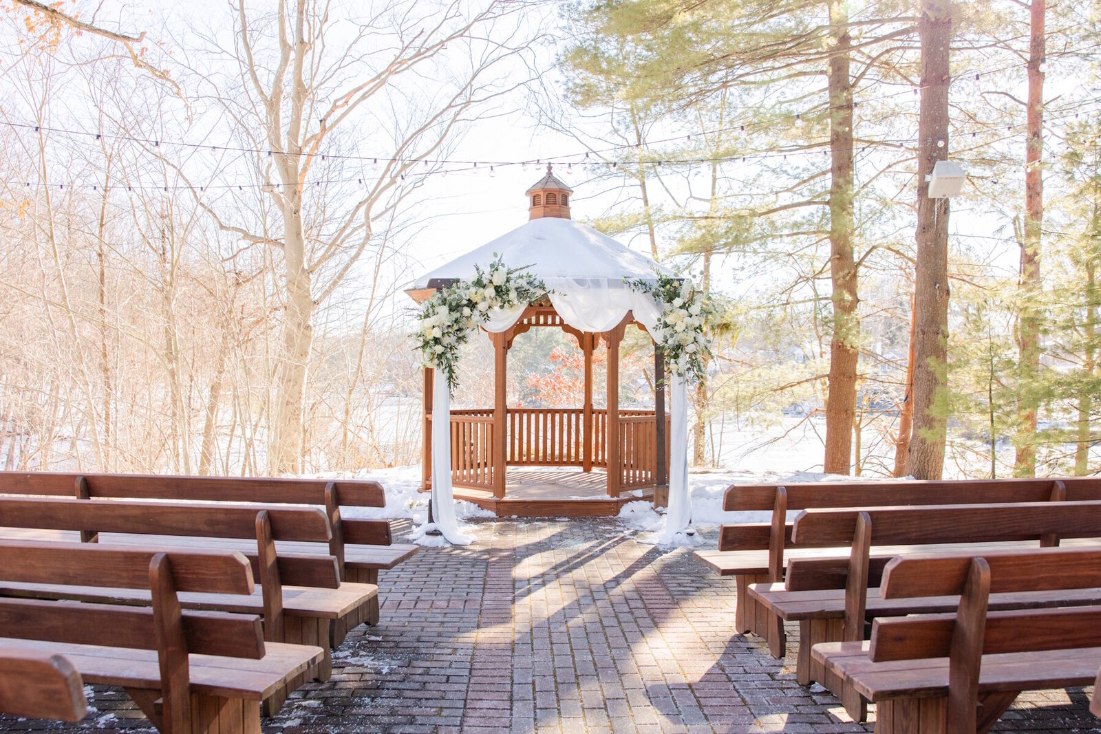 2025 02 22-Pavilion on Crystal Lake Wedding-Middletown CT-Amanda Jerry-00-BLOG-043