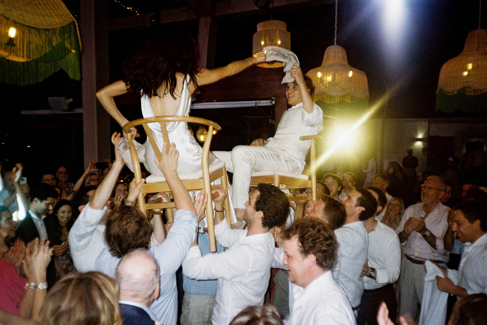 casa-de-campo-dominican-republic-wedding-e+z-asia-pimentel-photography86