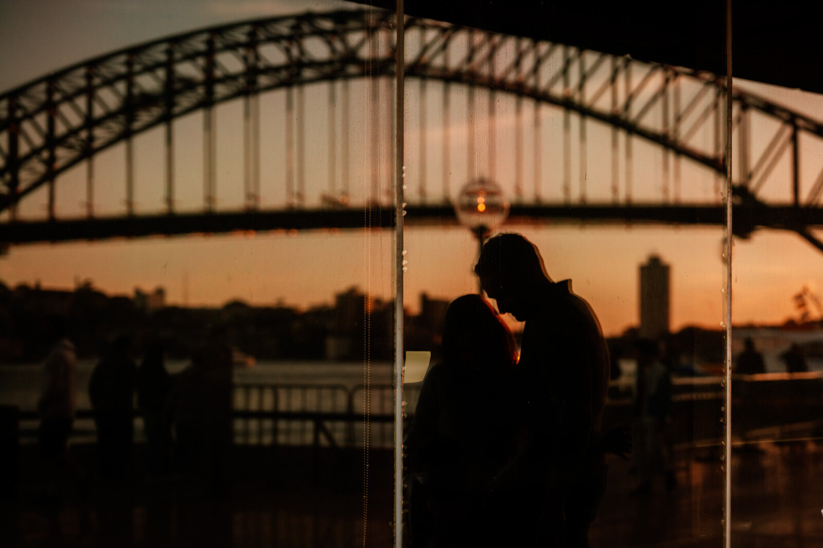 250923-SRP-Vlok-1227