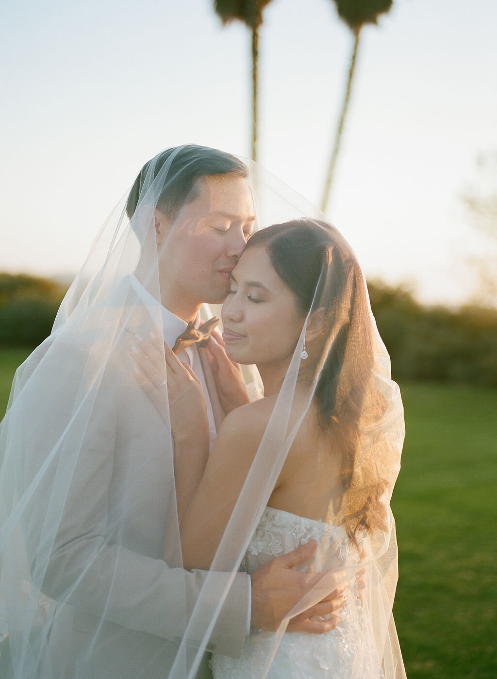 California-Wedding-Photographer- (7)