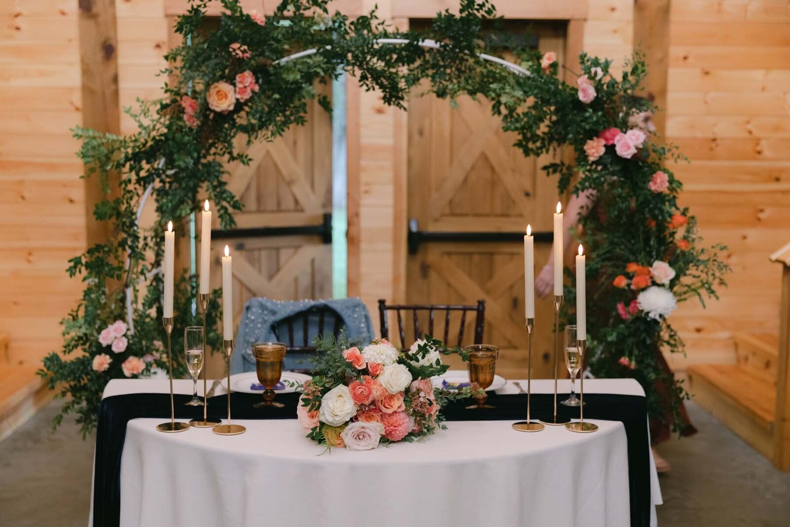 BestWisehsWeddings_Coordination_and_Planning_Northern_Virgina91