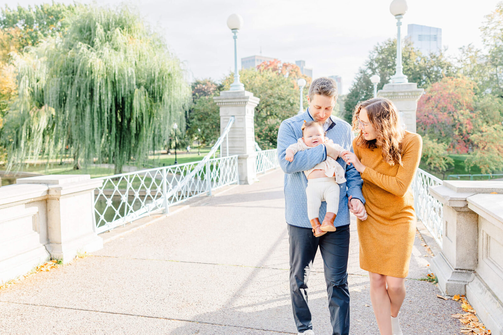 Boston-Gardens-Family-Photography-8