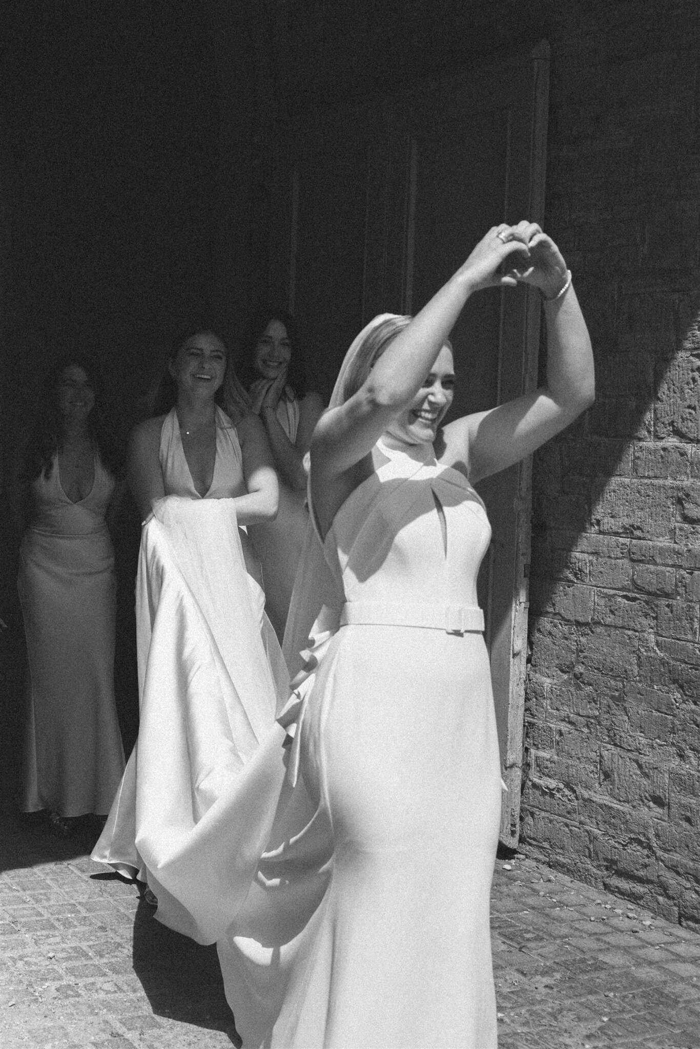 UK-destination-wedding-hanna-walkowaik-photography-1045