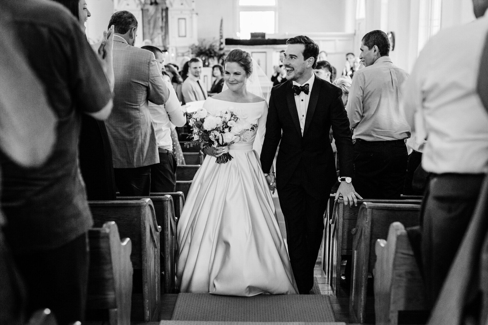 091_garverfeedmillwedding