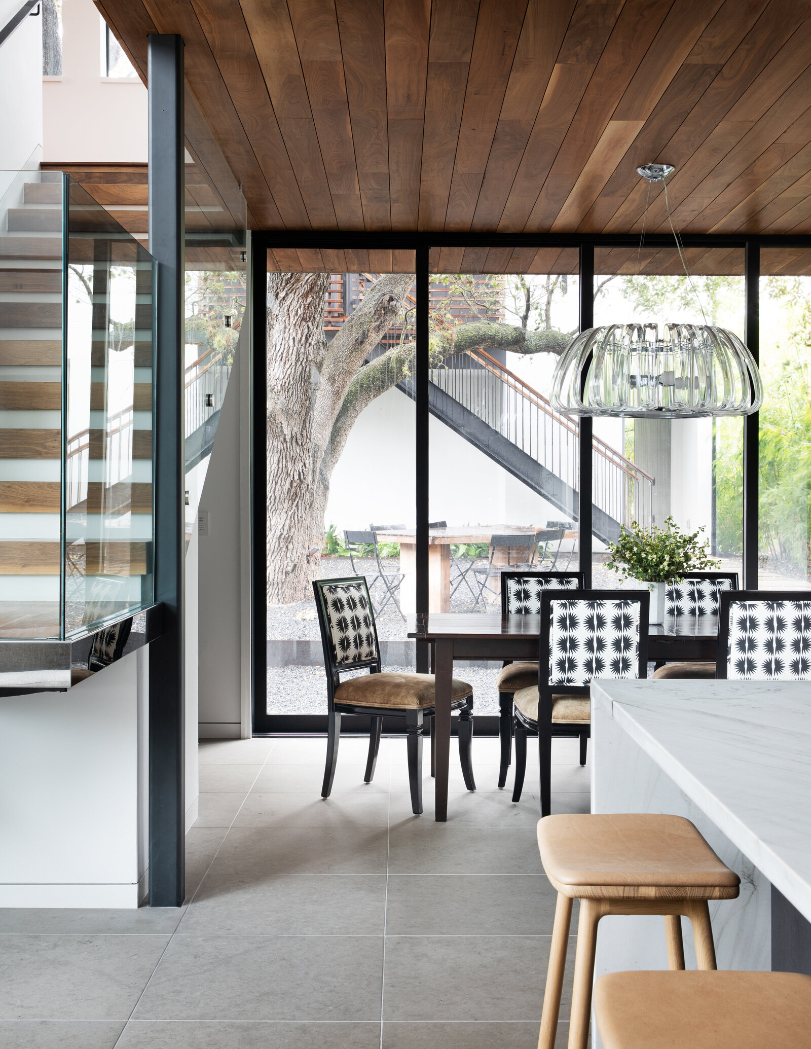CuratedStudio_Bouldin-2