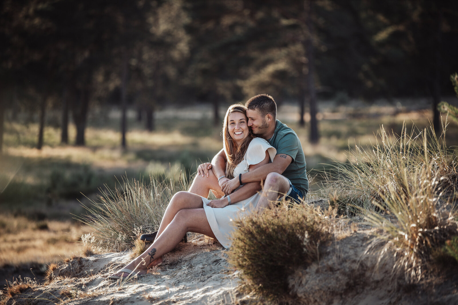 Stuwie&Charon - Tineke Oving Fotografie (72)