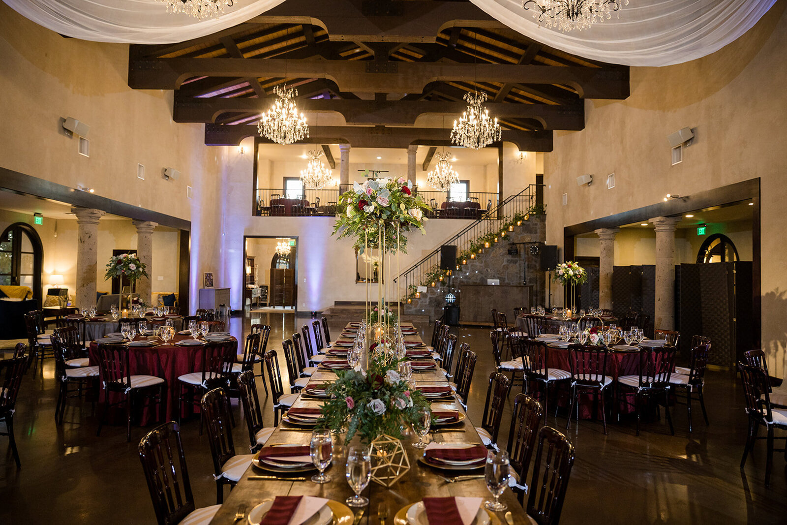 Ma-Maison-Wedding-Venue-in-Dripping-Springs-Texas-13