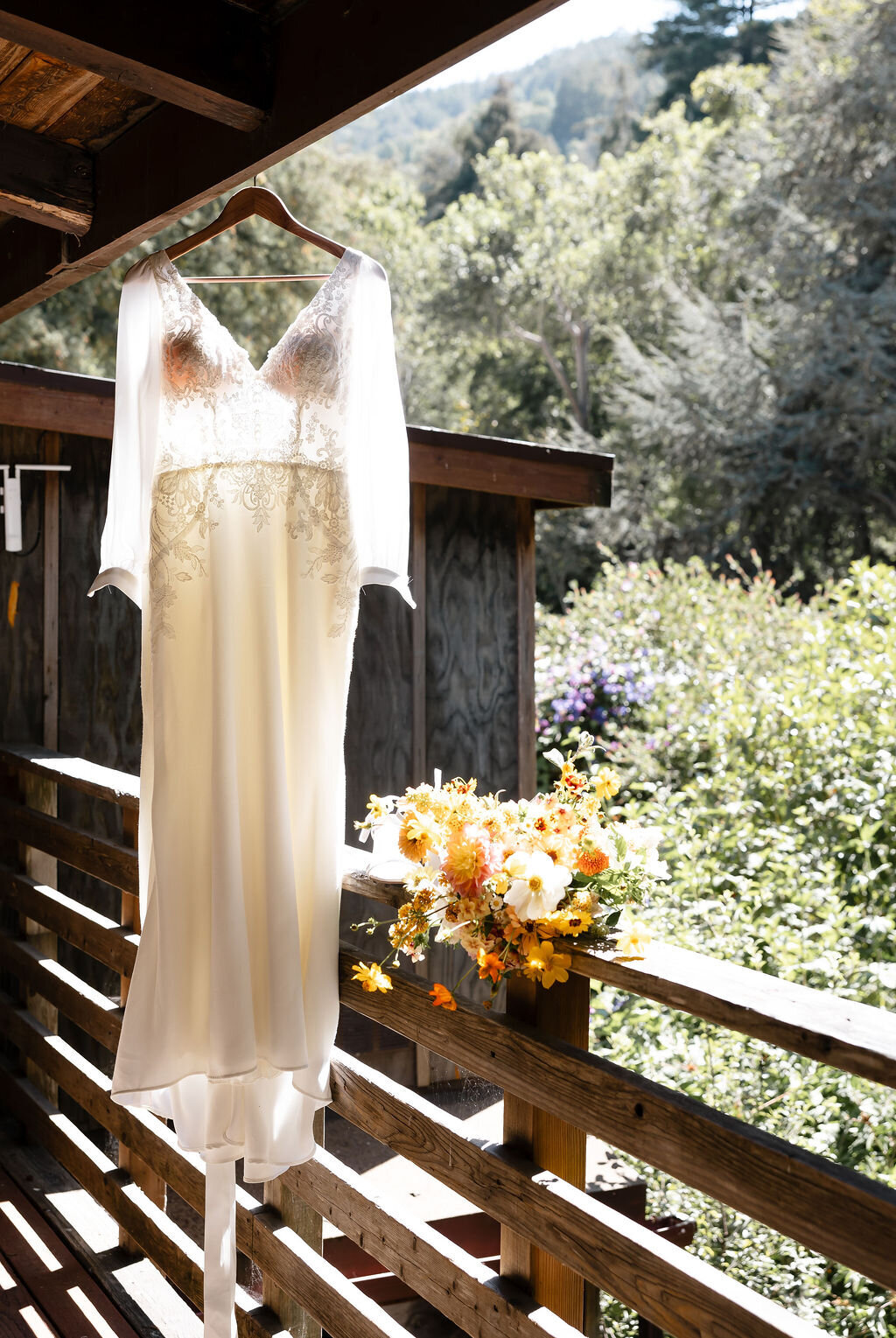 Emilieeleanorphotography-63006