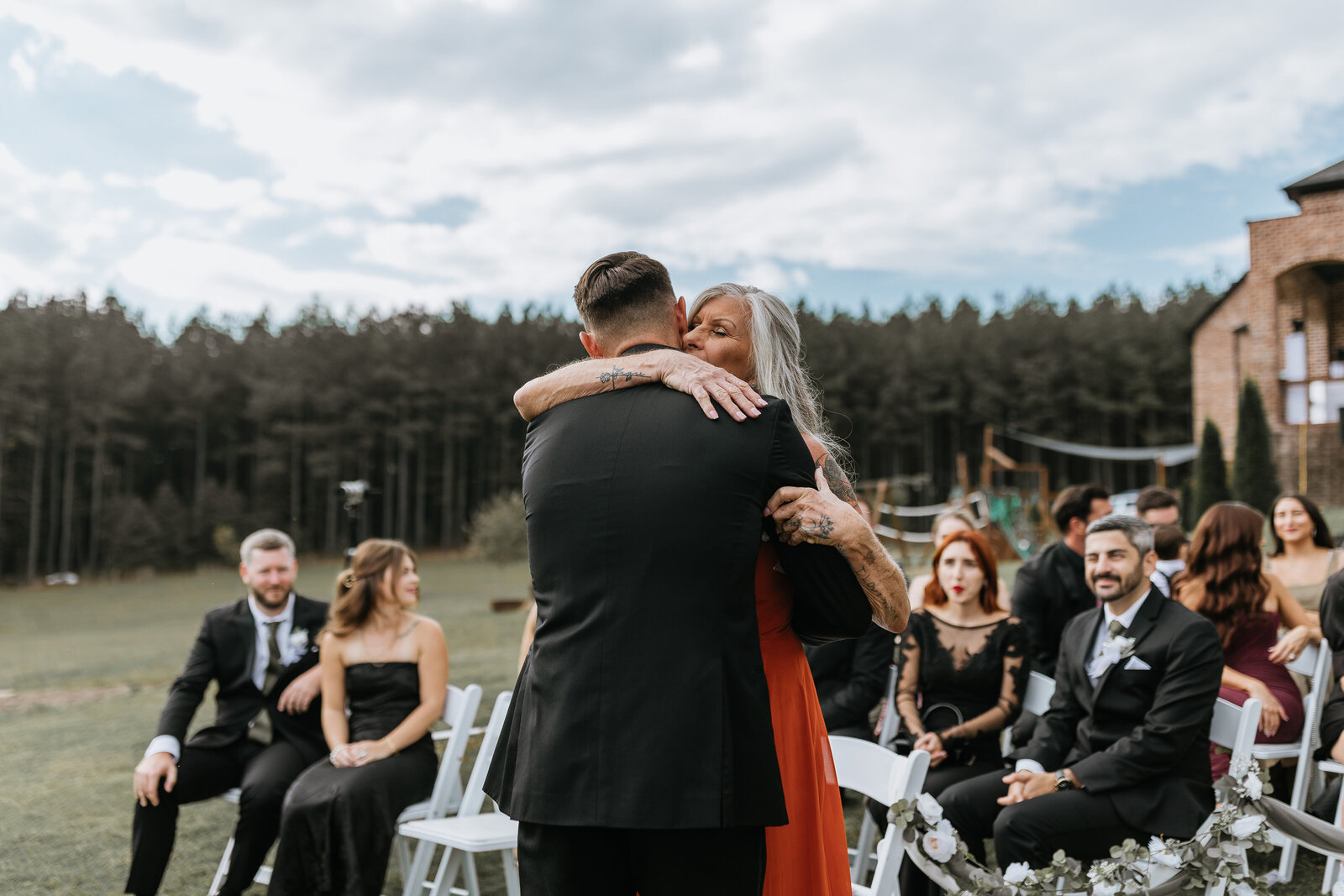 East-Tennessee-Wedding-Photographer-Radiant-Mountain-Media-355