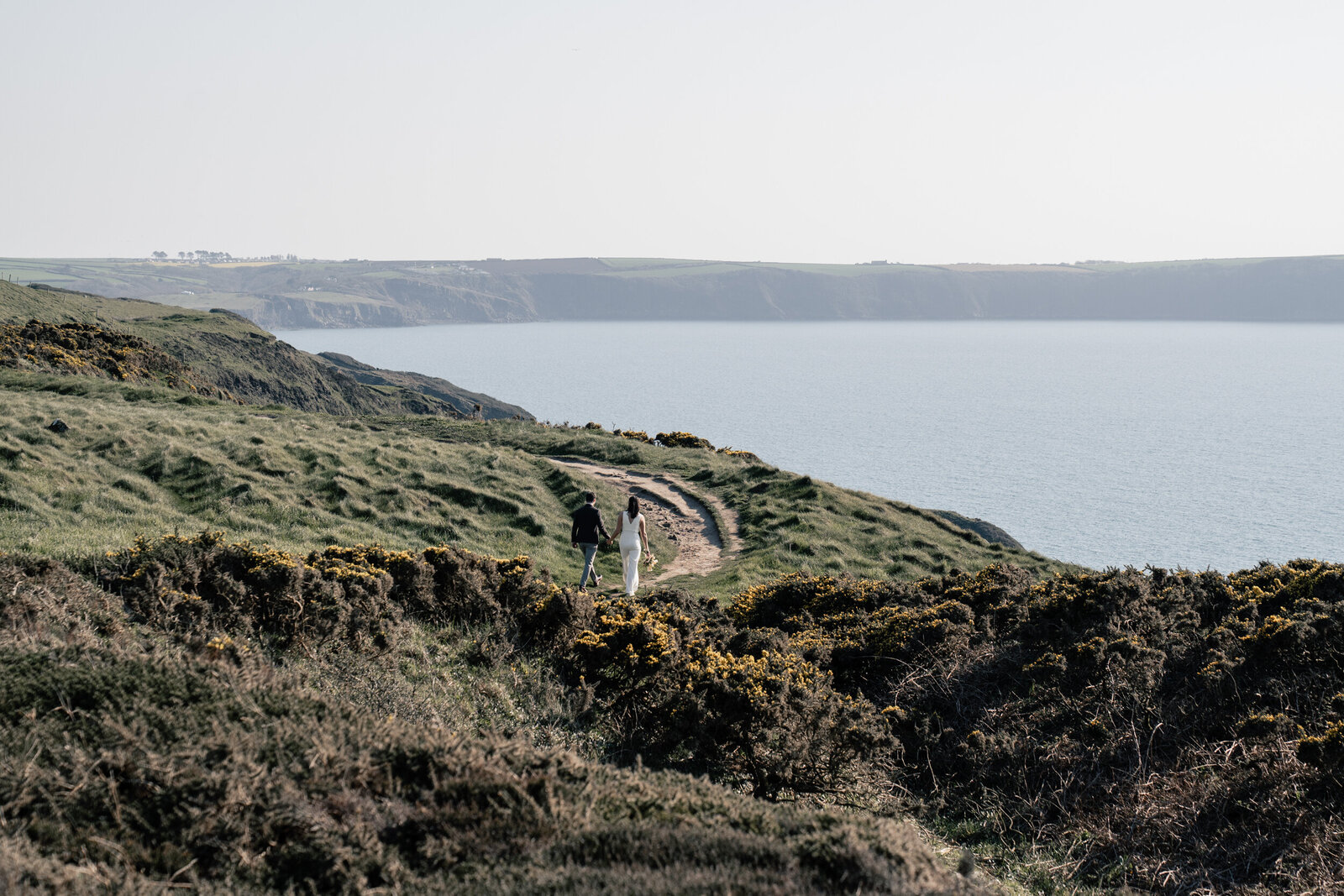 pembrokeshire_elopement_photography3