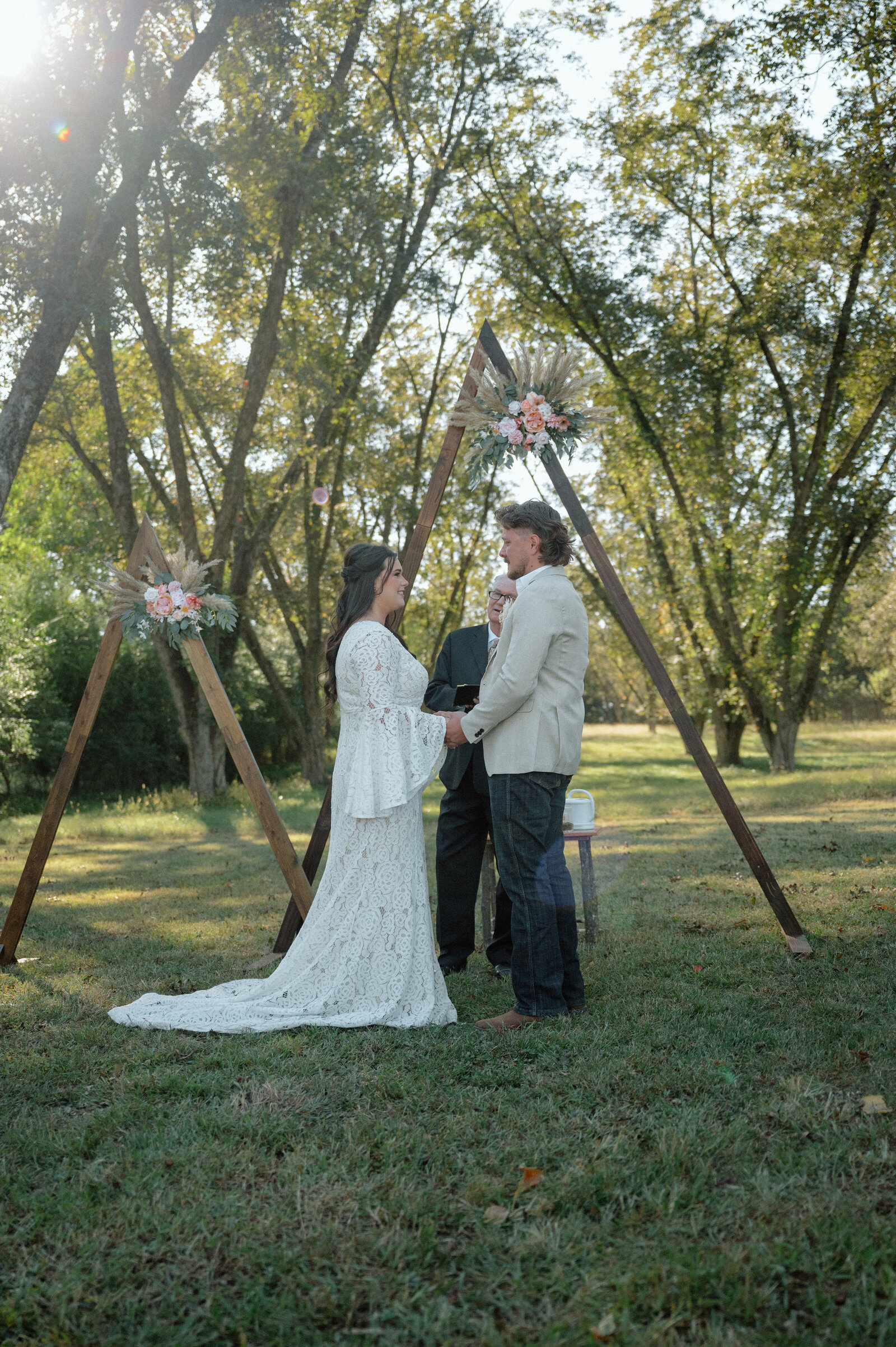 MAwedding-052