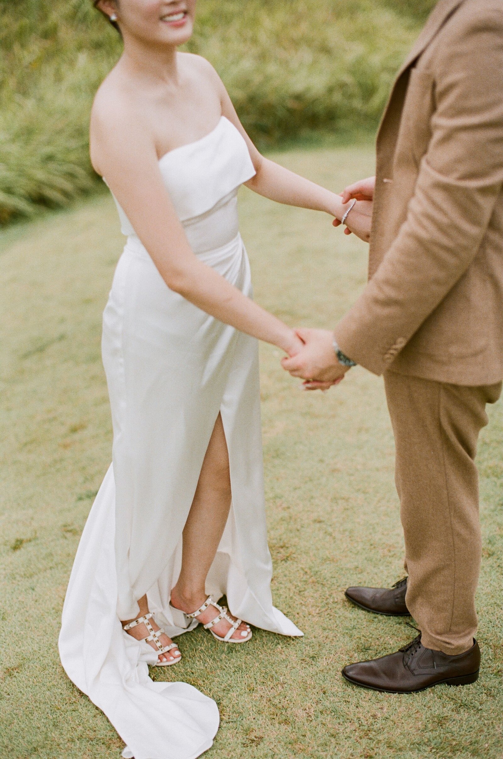 00048NZ Singapore Pre-Wedding Photography