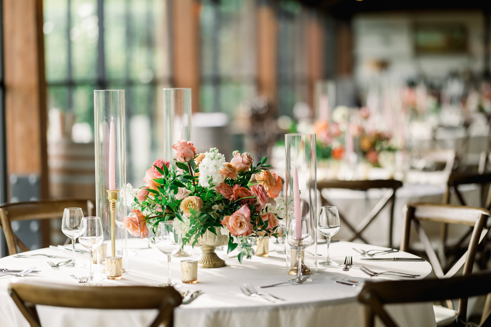 Catherine-Conor-Wedding-680