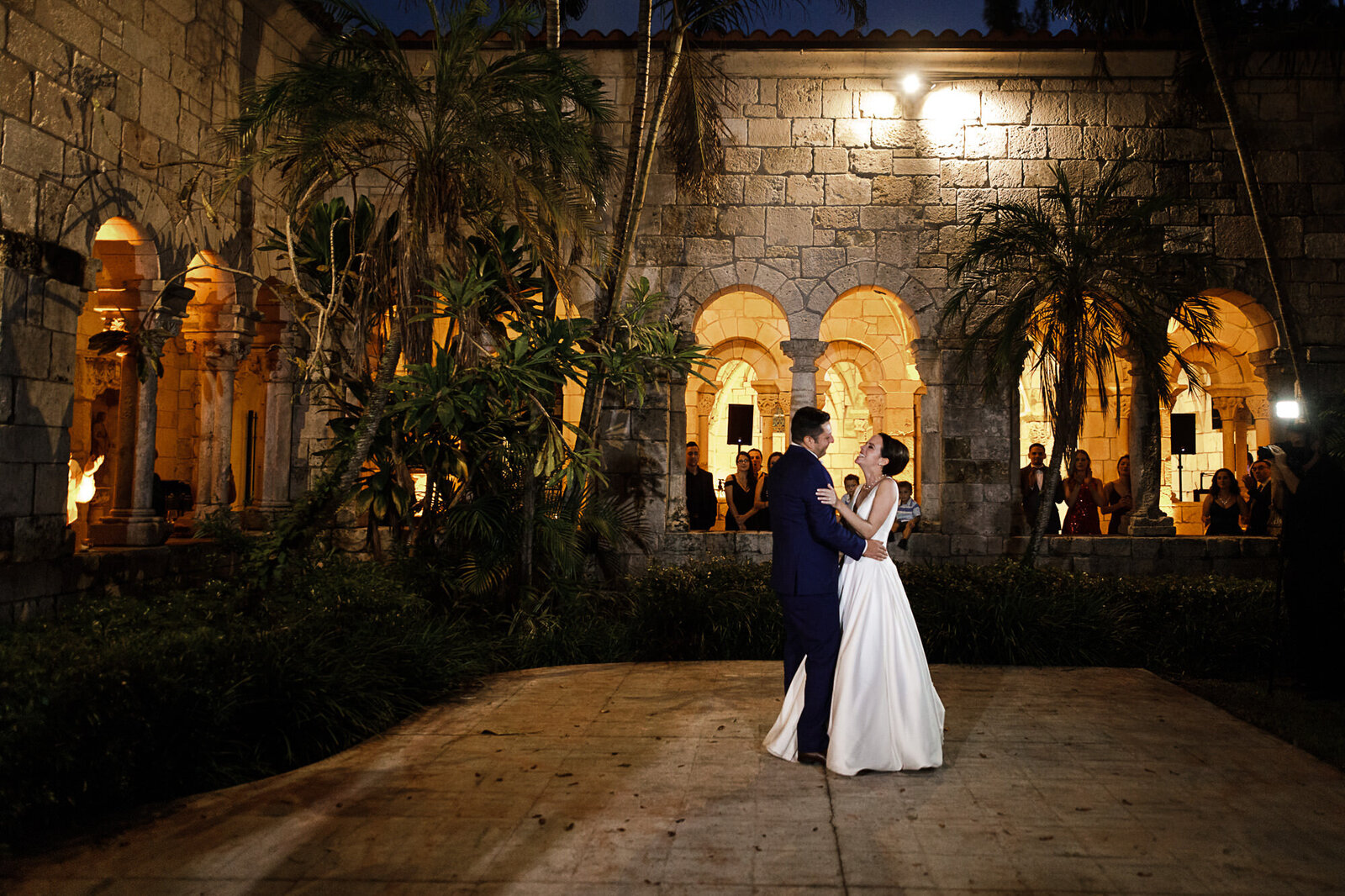Spanish-Monastery-Wedding-Miami-Photographer-96