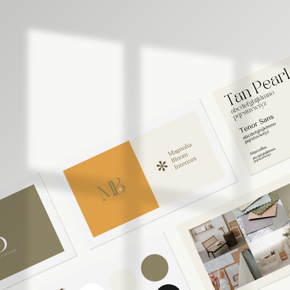 magnolia-premade-canva-brand-preview