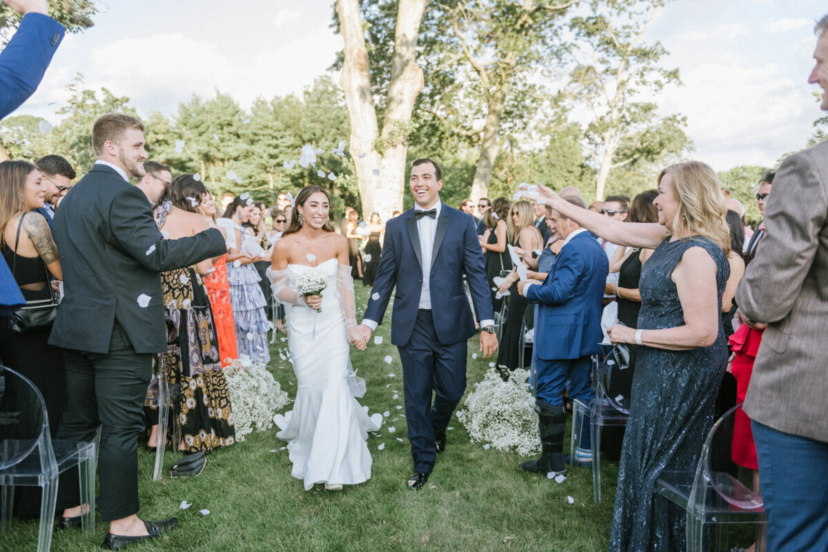 0045-Southward-Ho-Country-Club-wedding-0183