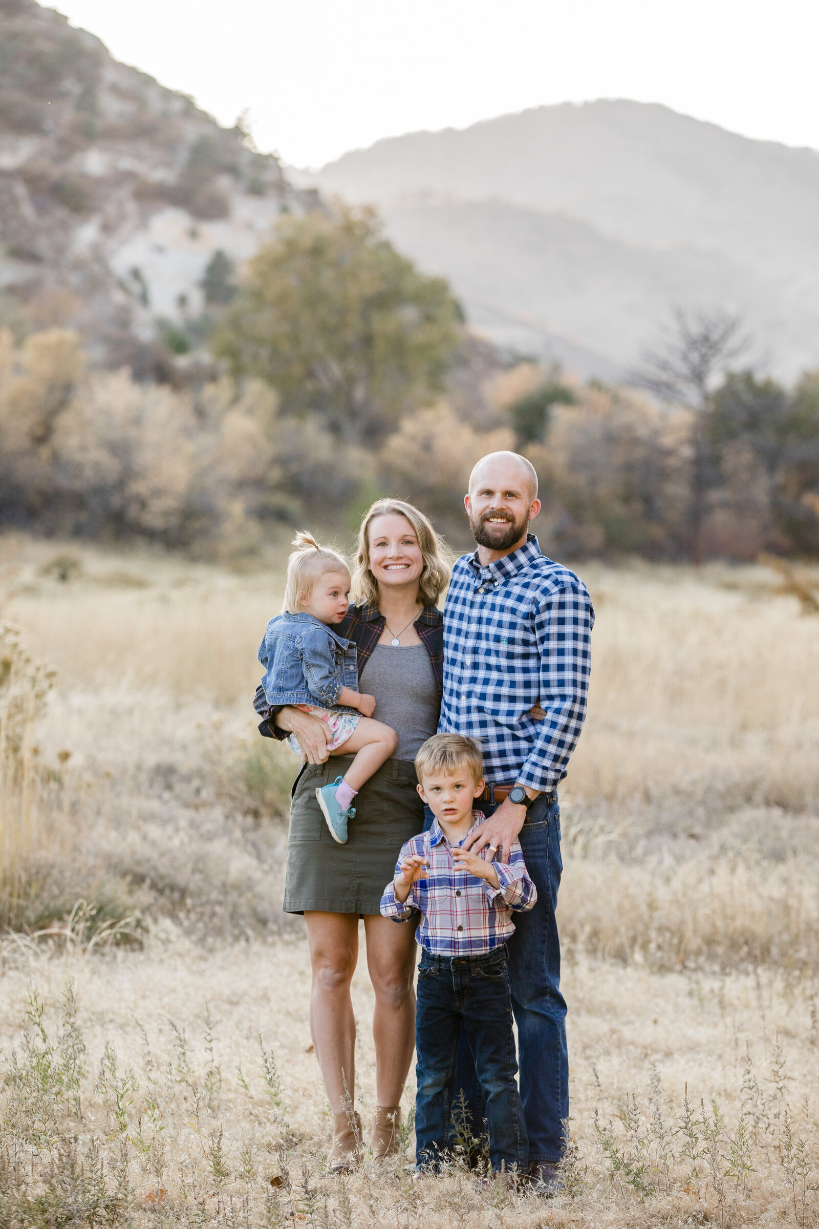 SowderFamily2019-40