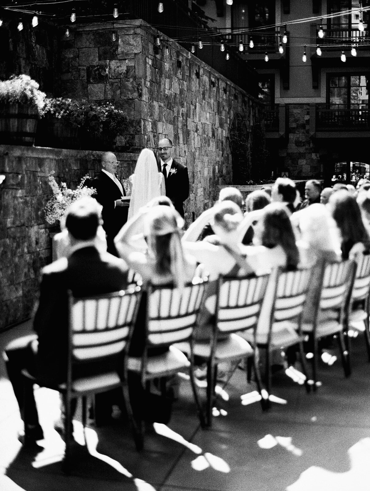 BreJanePhotography-KiraWeddings-FourSeasons_Vail_Wedding_Andrea_Mark80_websize