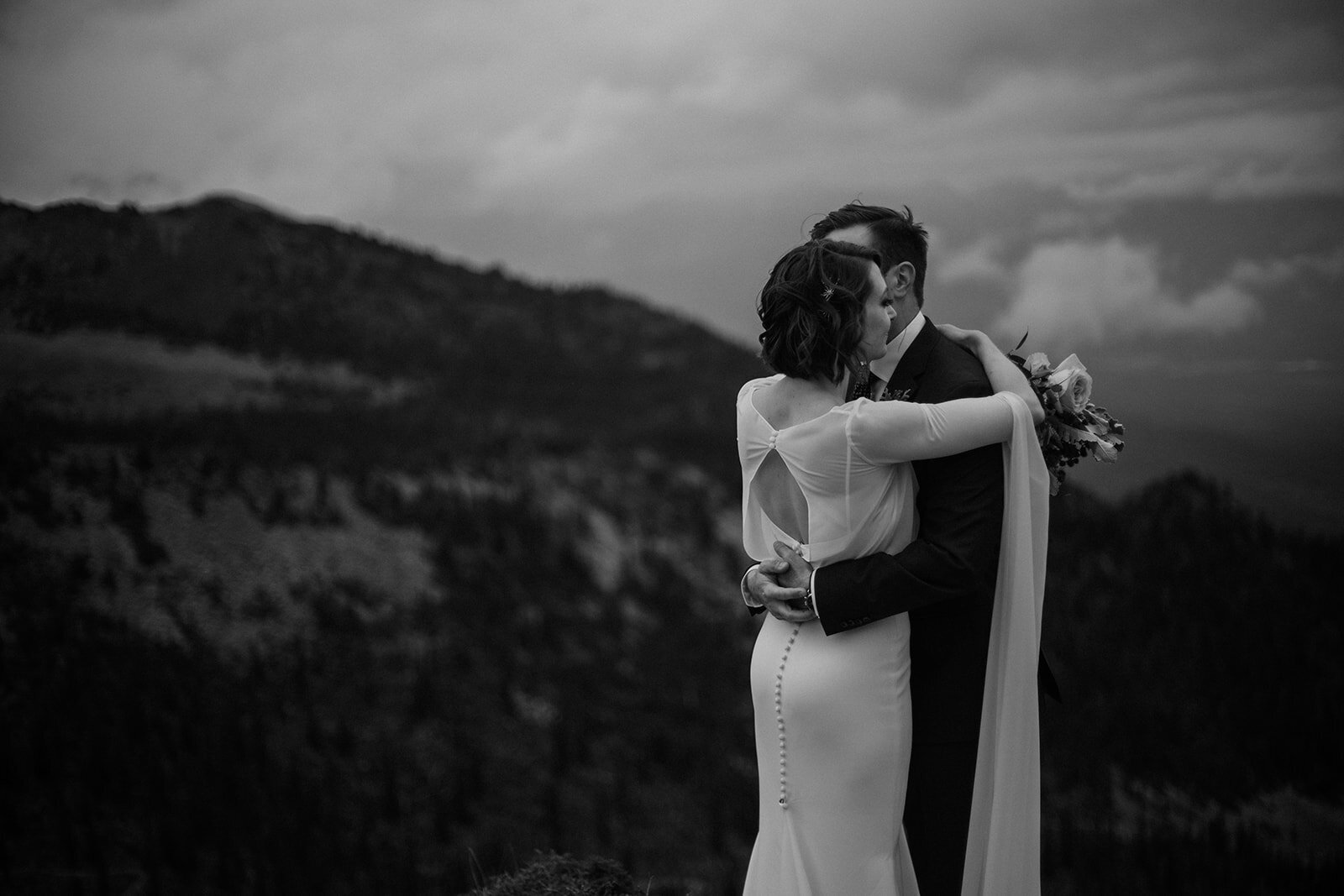 Kicking-Horse-Wedding-MK-215