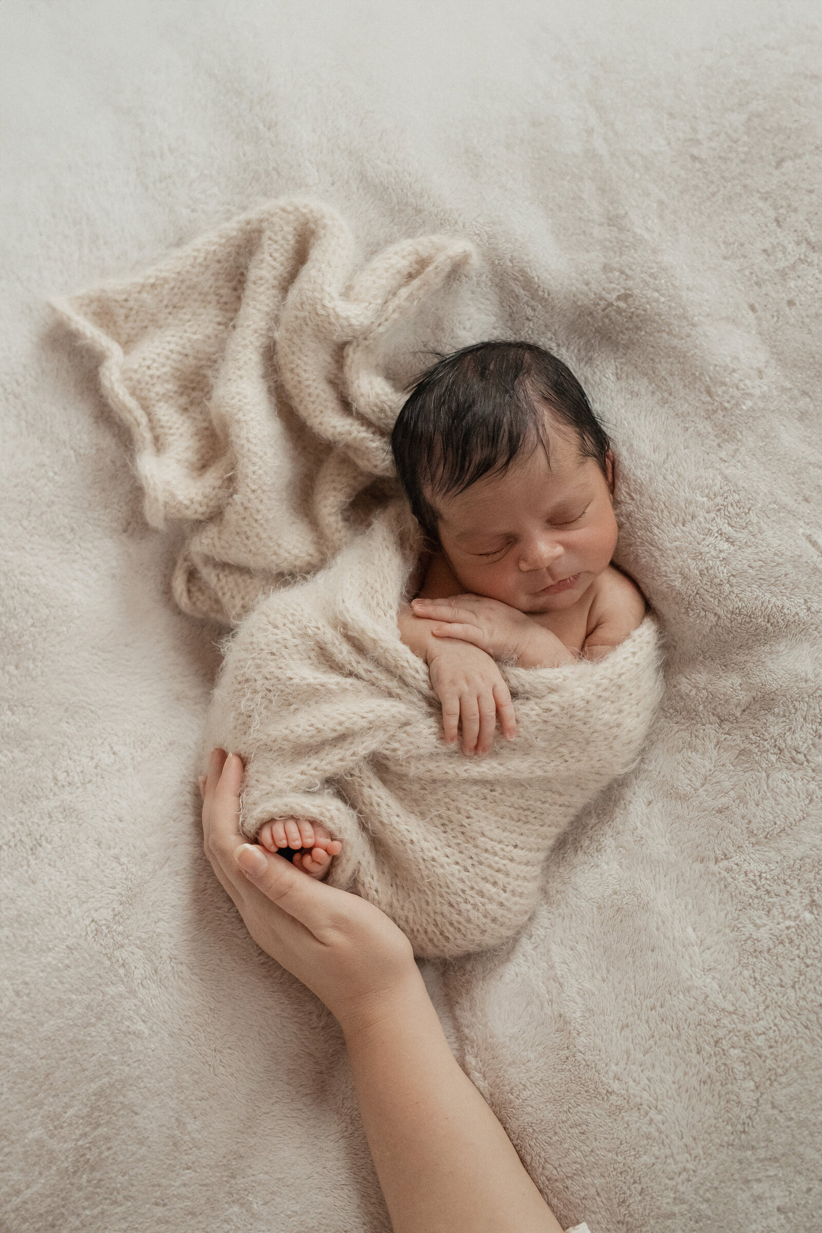 alissa-saylor-bailey-newborn-012