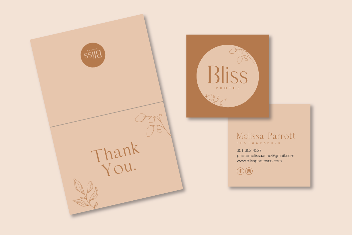 Bliss-Photos-Photographer-Business-Cards