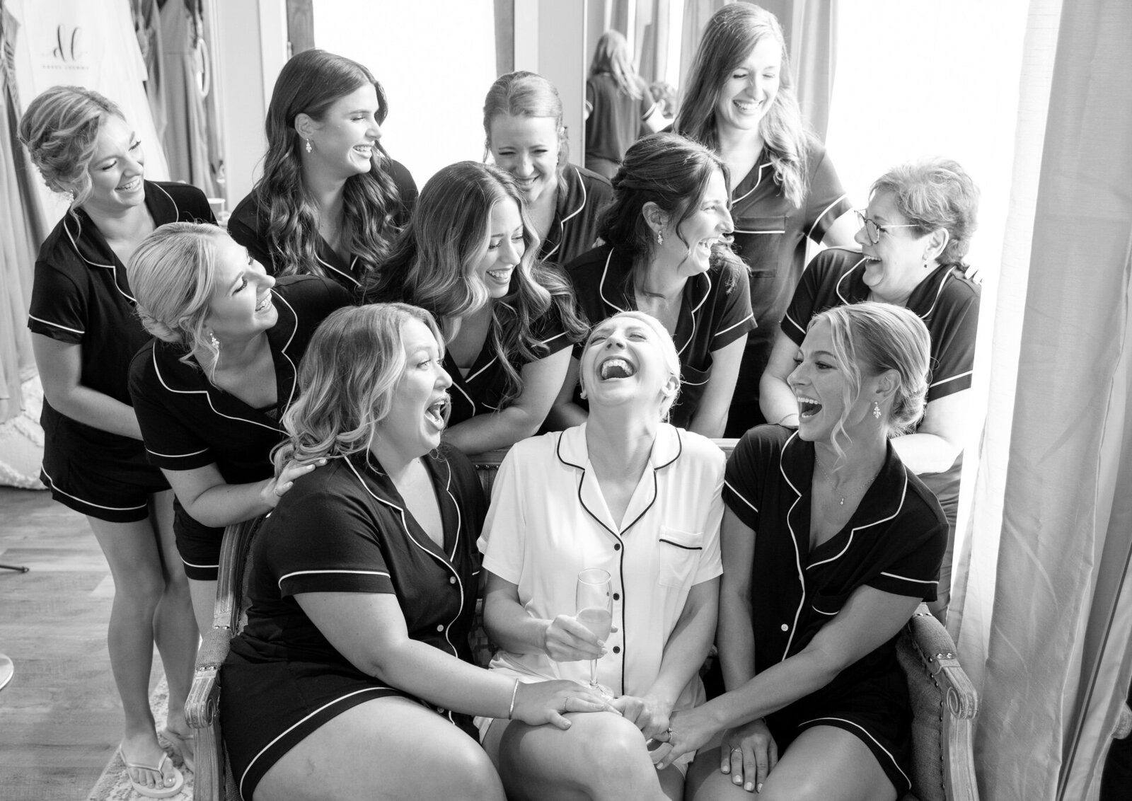 Maiolatesi Wine Cellars Wedding0008