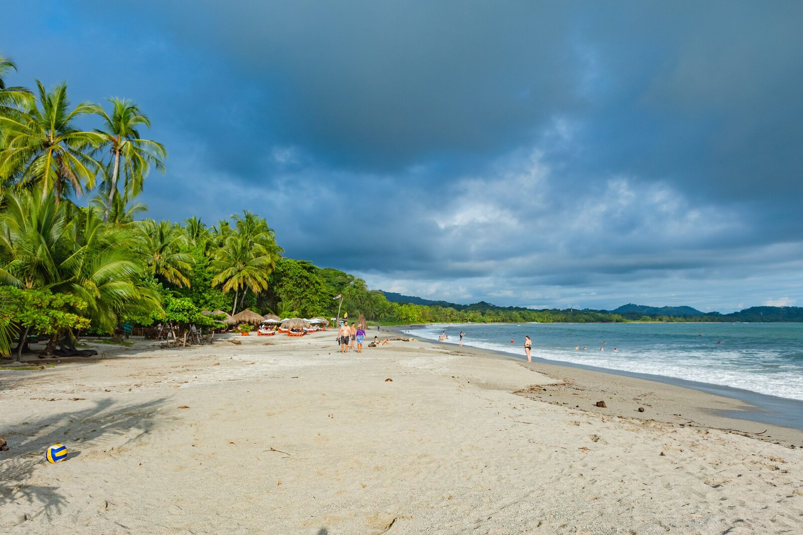 Costa-Rica-Samara-Beach-Surf-Trip-Pura-Vida-0032