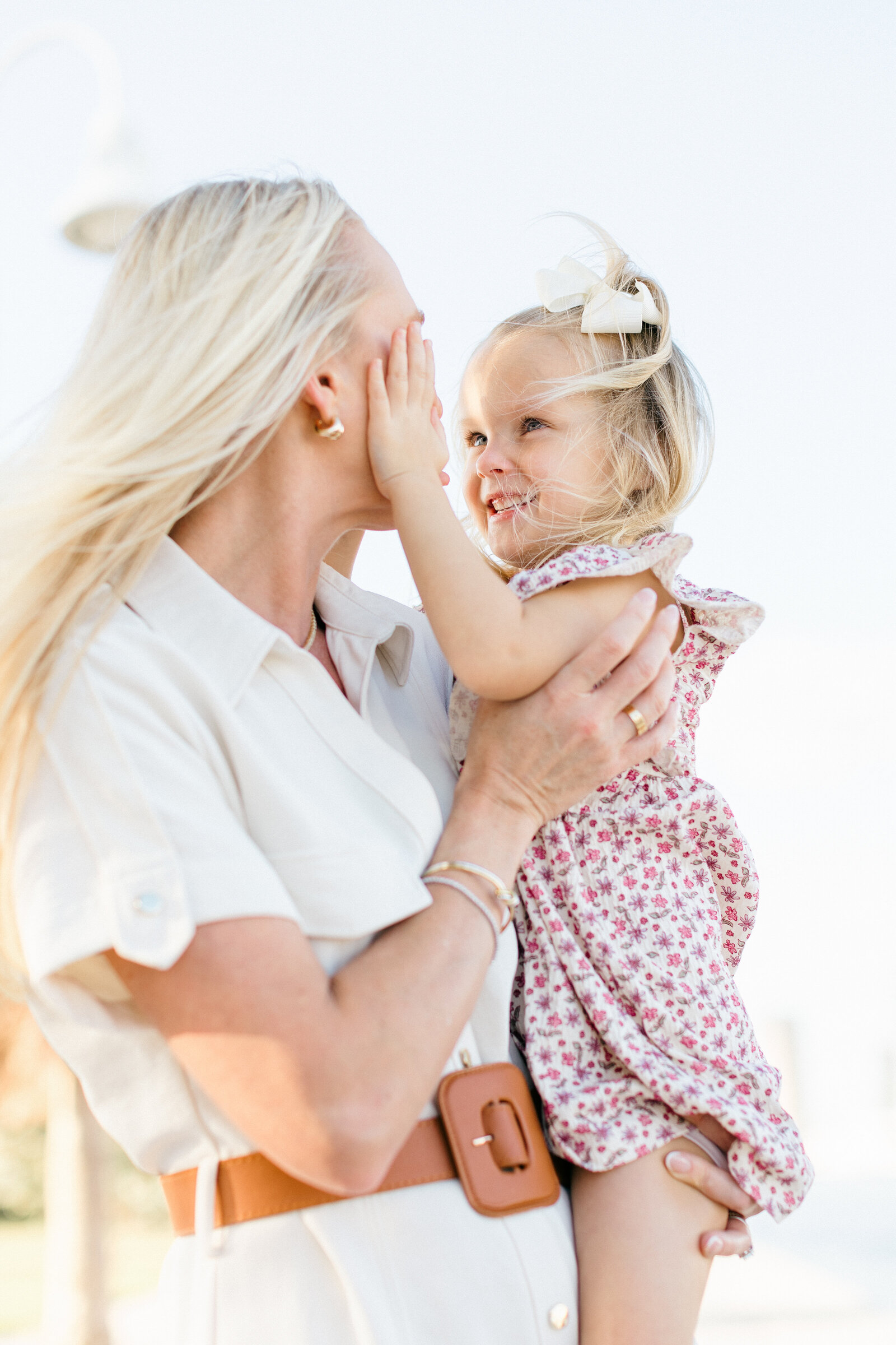 Alyson Teresa Photography - Tampa Family Photographer-15