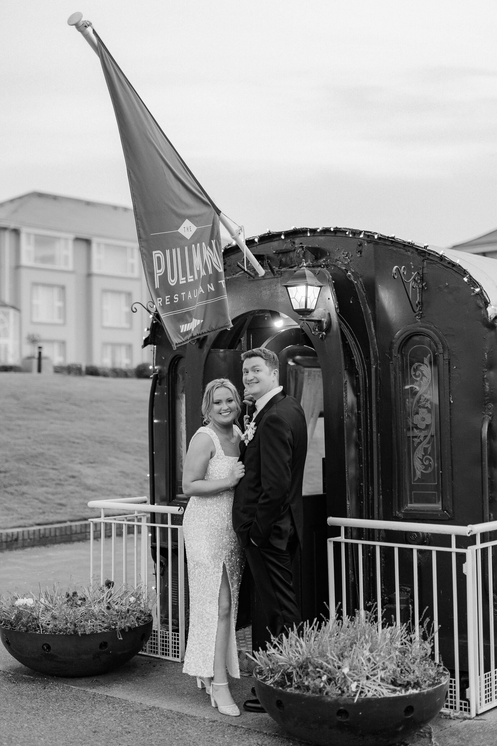 Nicole&Dan_preview-103