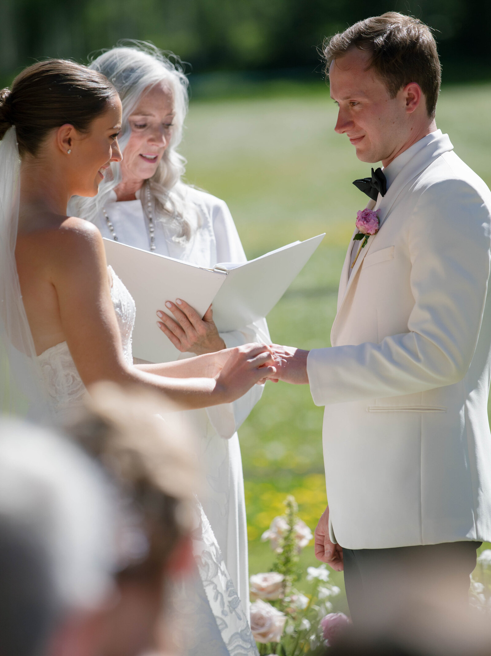 Ansley & Caleb --66