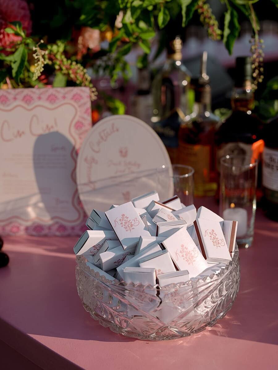 napa-summer-outdoor-pink-welcome-party0216