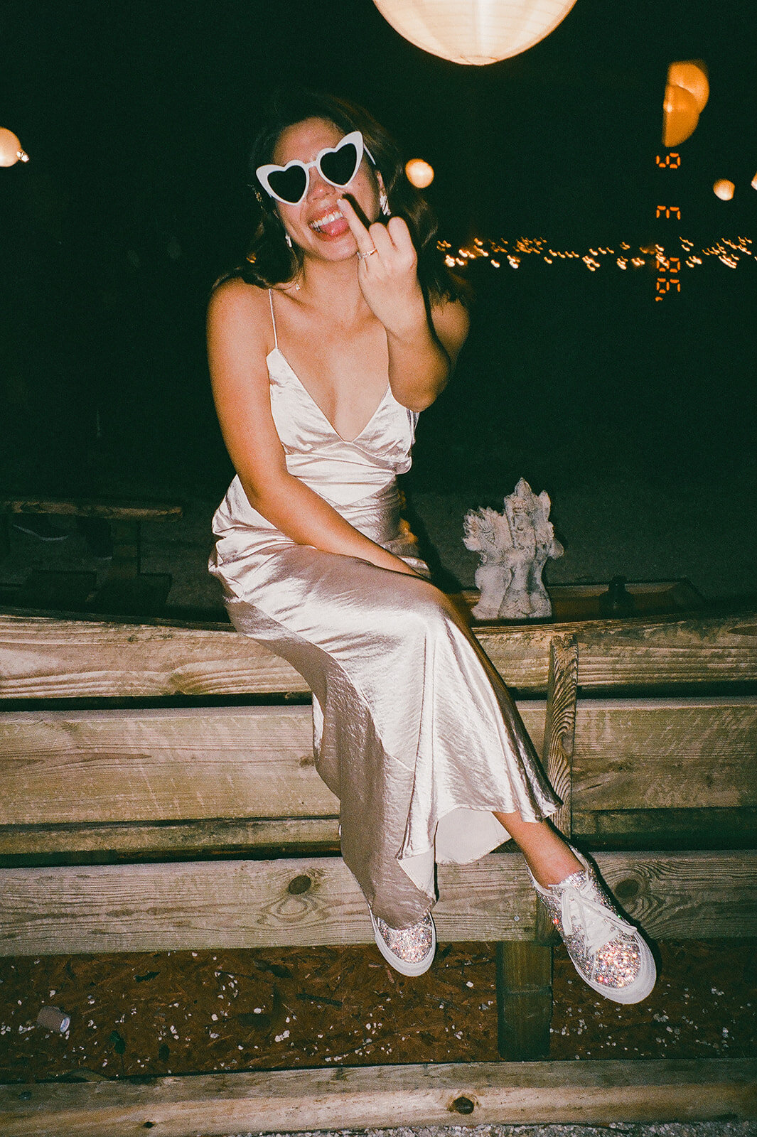 dmargherite_jea_dennis-261340030024