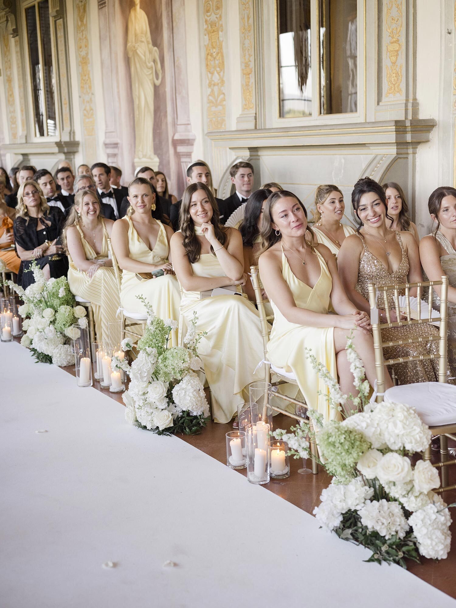 215_emily_shelby_wedding_preview