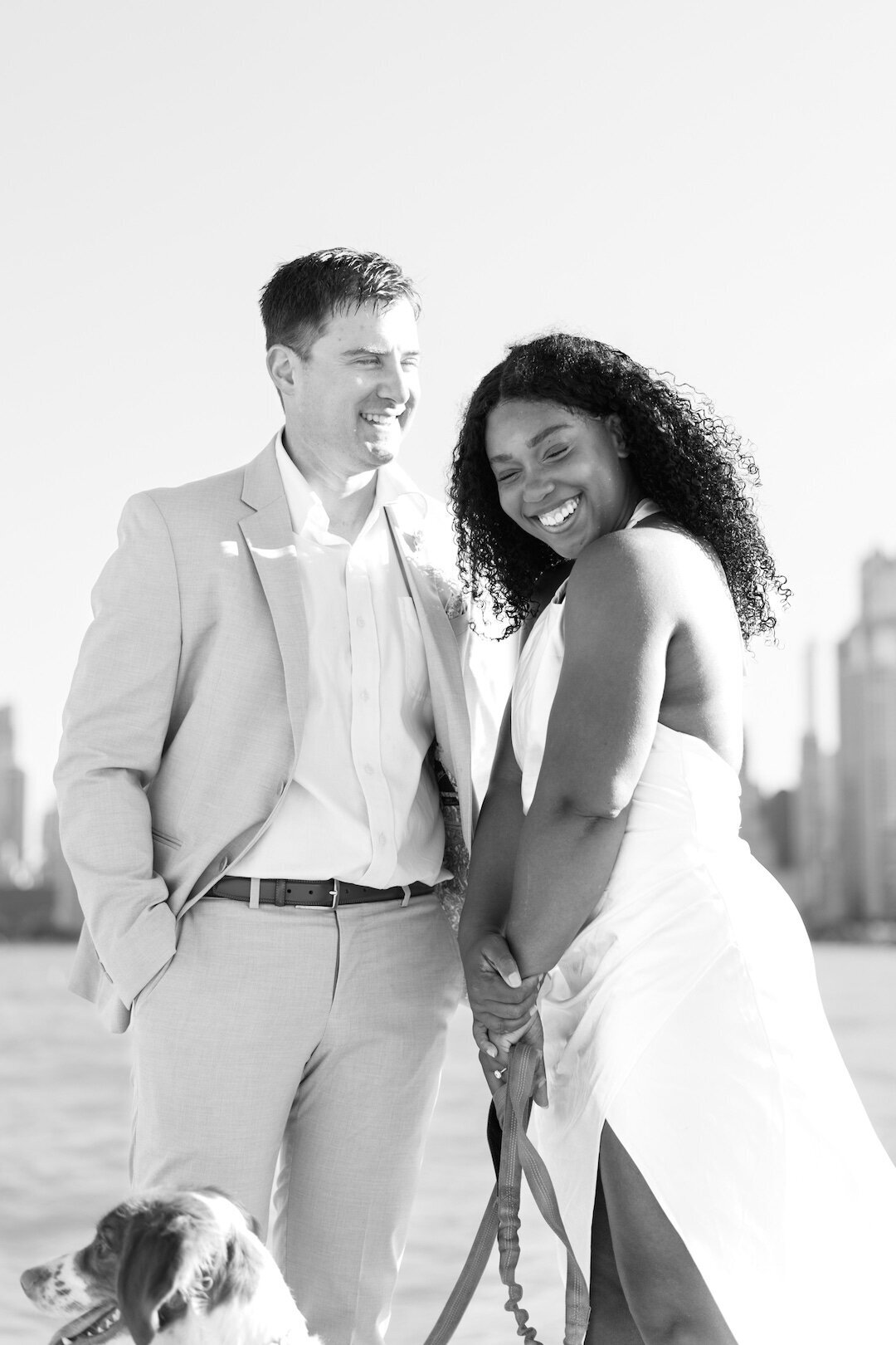 Eliana-Melmed-Photography-Chicago-Couples-Photography-Deluxe-3