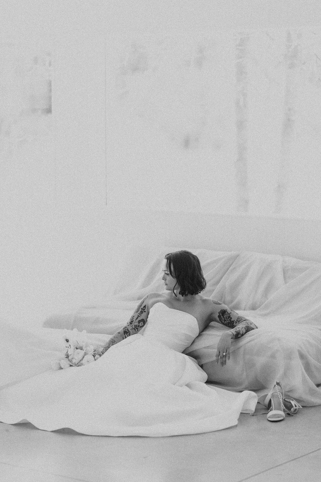 Danielle-Aisling-Destination_Wedding_Photographer_Coastal_Wedding-62_websize