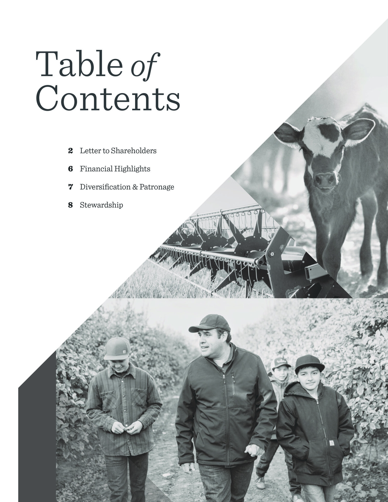 2019 Farm Credit West Annual Report_Part2
